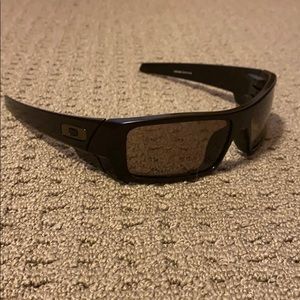 oakley GASCAN sunglasses